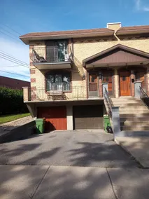 Cozy 2 bedroom close to downtown - Image 3