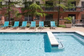 Kasa | 1BD, Walk to South Congress Bridge | Austin - Image 2