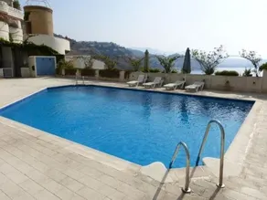 Ferienhaus / Villa - Almuñécar - Image 5