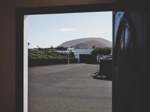 Timanfaya Casa Rural - Image 3