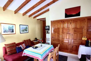 Casa Amalia - Image 5