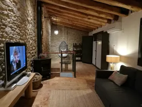 Can Puig. Catalan House - Image 5