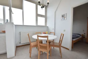 Apartment in Bergen aan Zee Near the Beach - Image 4