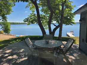 Life is good on the lake! - Image 3