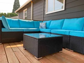 Mill Plain Cottage 3Bed 2Bath Close to Everything - Image 3