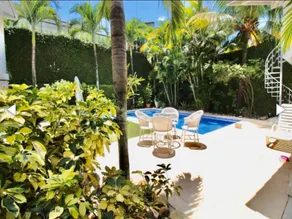Delicious guesthouse in a magical place❣️ - Image 5