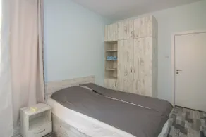Varna real center apartment six guests - Image 2