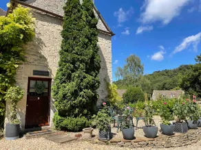 Cupcake Cottage: Quintessential Cotswold Cottage - Image 4
