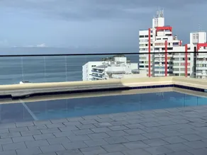 Beautiful New Apartment! 2 Blocks from THE OCEAN! - Image 2