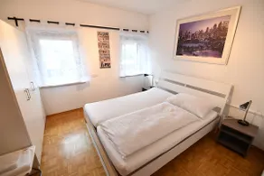Terrace apartment on the 2nd floor! - Image 5