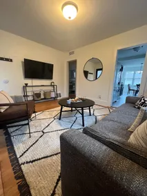Modern 3 bedroom Inspired by Minneapolis near MSP - Image 2