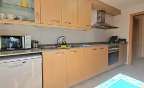 Apartment Loreto Go2lloret - Image 3