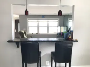 Oceanfront apartment, 15min from Boston! - Image 3