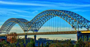 Diamond In The Bluff~Central To~Midtown~Downtown - Image 2