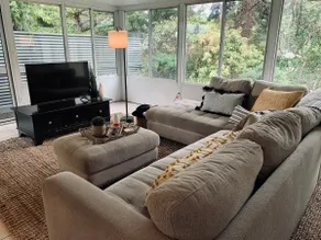 Private Guest House by the Redwoods - Image 2