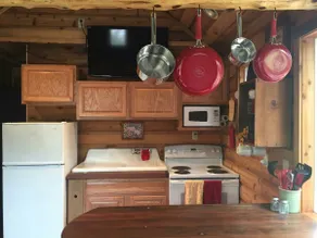 Barn Style Country Cottage - Image 5