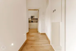 NAVONA luxury loft with terrace - Image 3