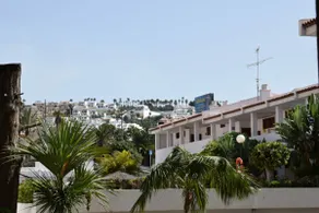 Beautiful sea view 2 bedroom Ocean Park Costa Adeje - Image 5