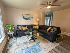 Private DeForest Flat| *Walk to Parks* - Image 4