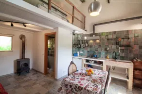 Flamingo, peaceful studio surrounded by nature - Image 2