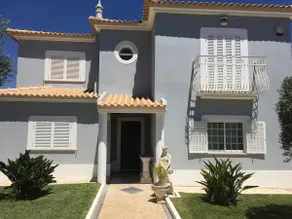 Villa Vale Carro by Dream Villas Algarve - Image 2
