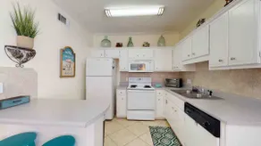 214 Dolphin Cove - Image 5
