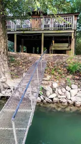 Current River Cabin - Image 2