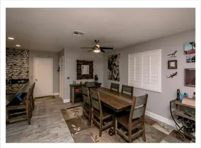 Private Resort style pool home 3 beds 3 baths - Image 4