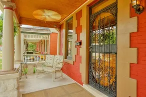 Garden Level Apartment in the Heart of KC! - Image 2