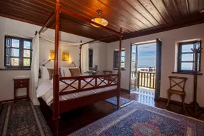 Medieval Dreams Villa - Image 3