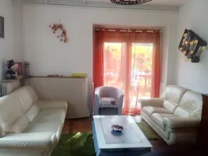 Gîte du Garrel - Image 2