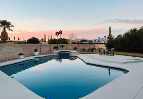 CASA VERDE- a Sonoran Desert Getaway - Image 4