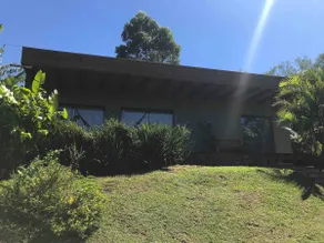 Morro da Borússia House - Image 5