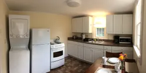 Downtown Lewisburg Cottage! - Image 5