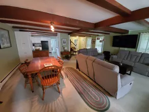 Country Farmhouse at Holiday Hill - Image 4