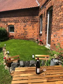 Vacation home on the Drömling - Image 4