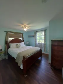 ”Beachside Haven” Charming Oceanfront Beach House - Image 4
