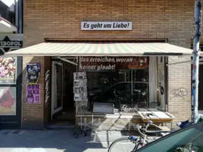 Living in artiststudio/galery in the center Bilk - Image 5