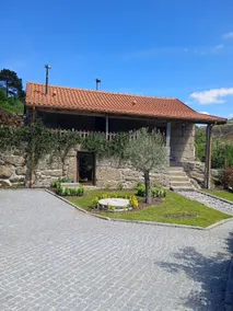 Casa do Moinho - Image 3