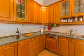 Rajčić vacation home - Image 4