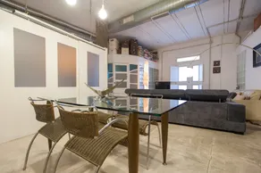 LOFT SOHO, Free Garage, Downtown - Image 3
