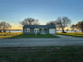 Olivia Bay House! - Image 2