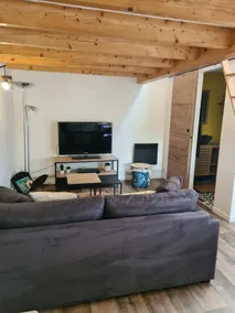 Charming small studio in the countryside - Image 2