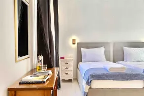 Apartments with Character: Hamidié Apt - Image 4