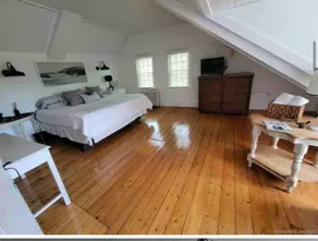 Perfect Farmhouse for groups-golf/trails/beach - Image 5