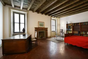 Casa Marta - Image 2