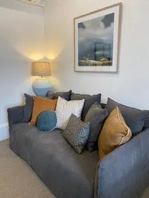 THE STABLE Scone - luxury in the Upper Hunter - Image 5