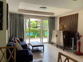 Beach front 3 beds 3 baths with pool villa Huahin - Image 4