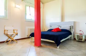 Casa Petra - Image 4