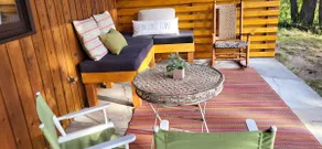 Rocky Top Retreat - Image 5